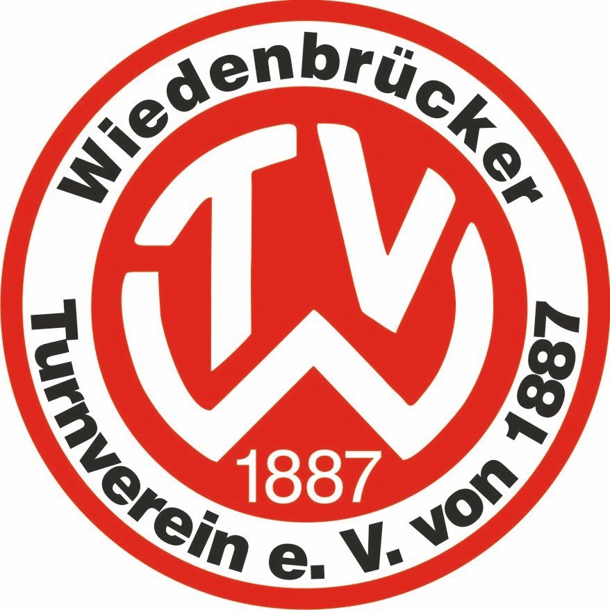 WTV-Logo