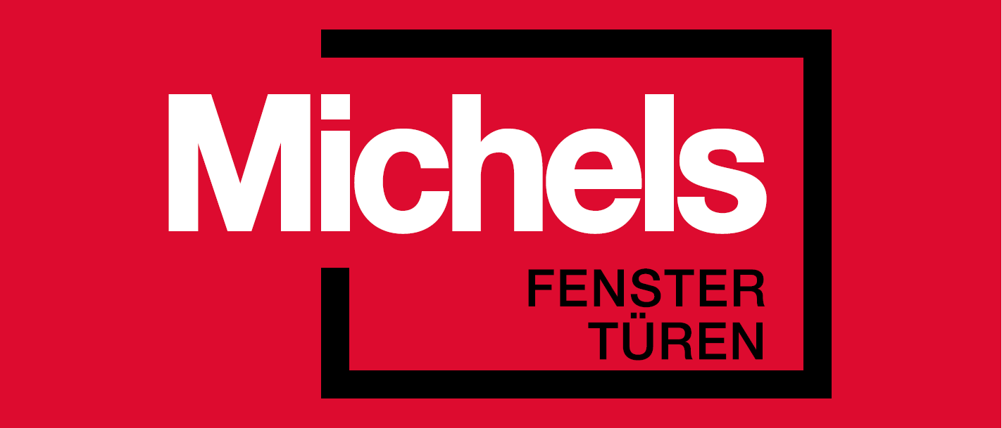 Michels Fenster & Türen