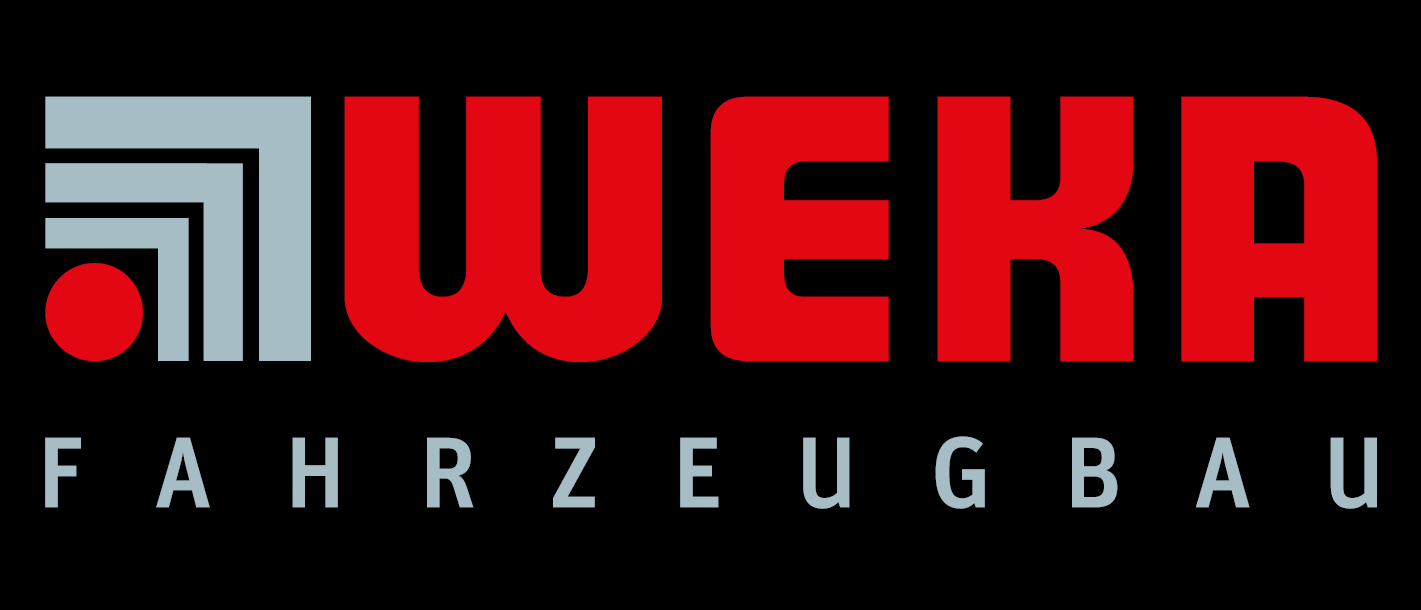 Weka Fahrzeugbau