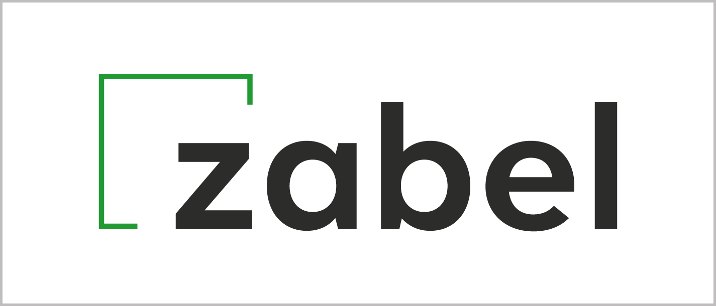 Zabel