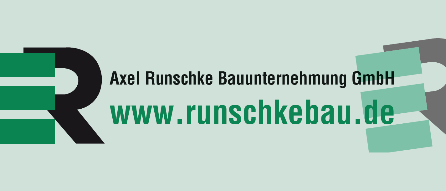 Runschke Bau