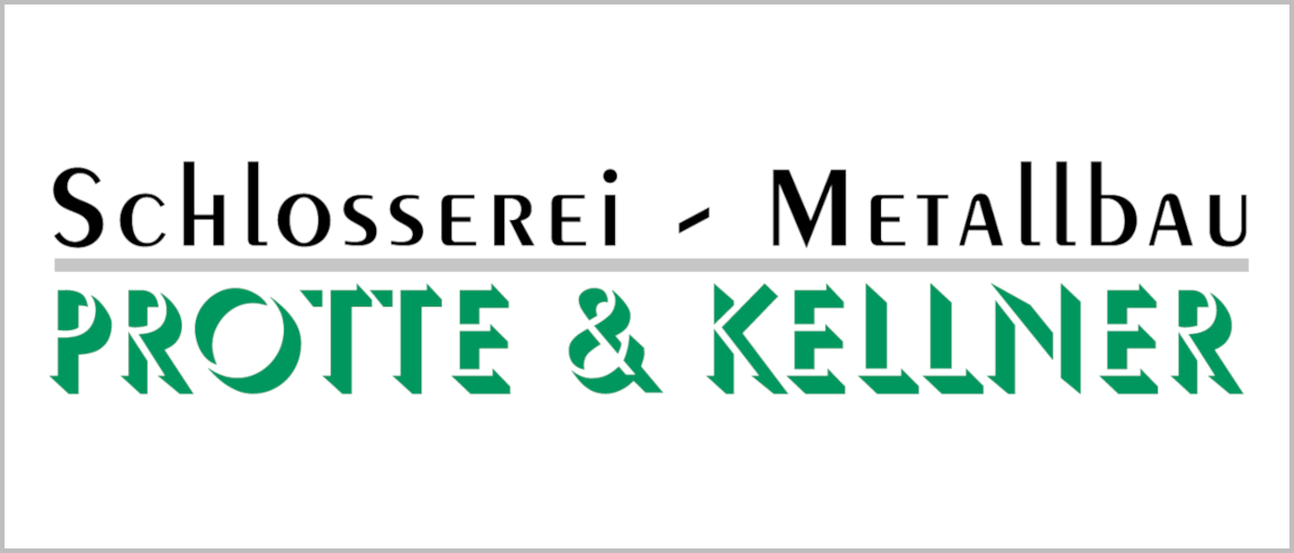 Protte und Kellner